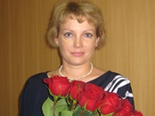 Фото с доставки - IMG_0854_p.jpg